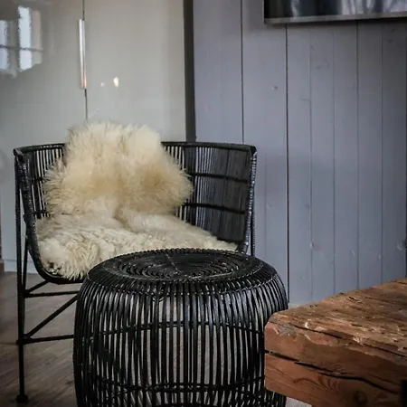 Loft In Der Alten Schreinerei * Billingsbach