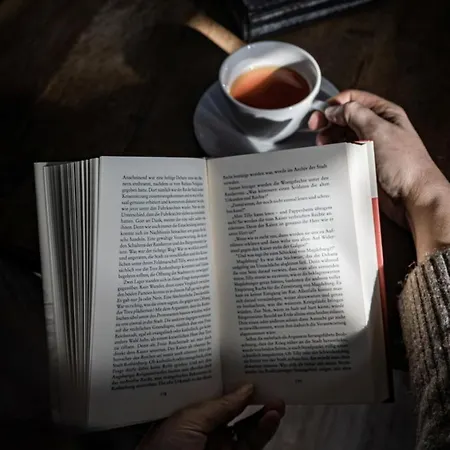 Loft In Der Alten Schreinerei * Billingsbach