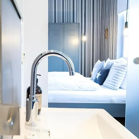 Loft In Der Alten Schreinerei Дом отдыха Billingsbach